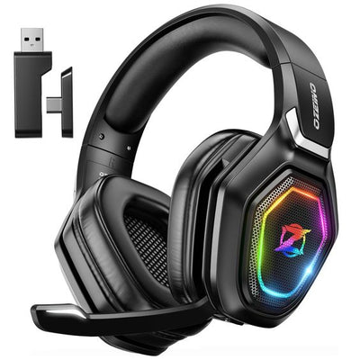 GAMING HEADPHONE