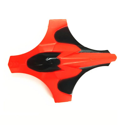 Mini Quadcopter Body Shell Upper Cover