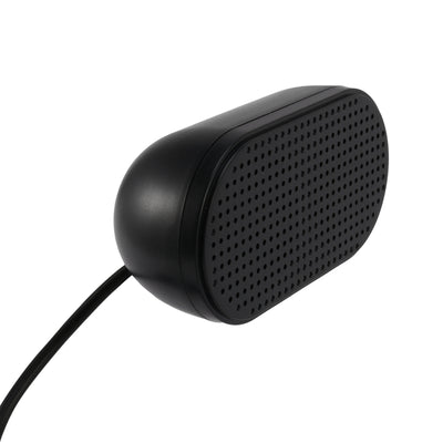 USB Speaker Portable Loudspeaker