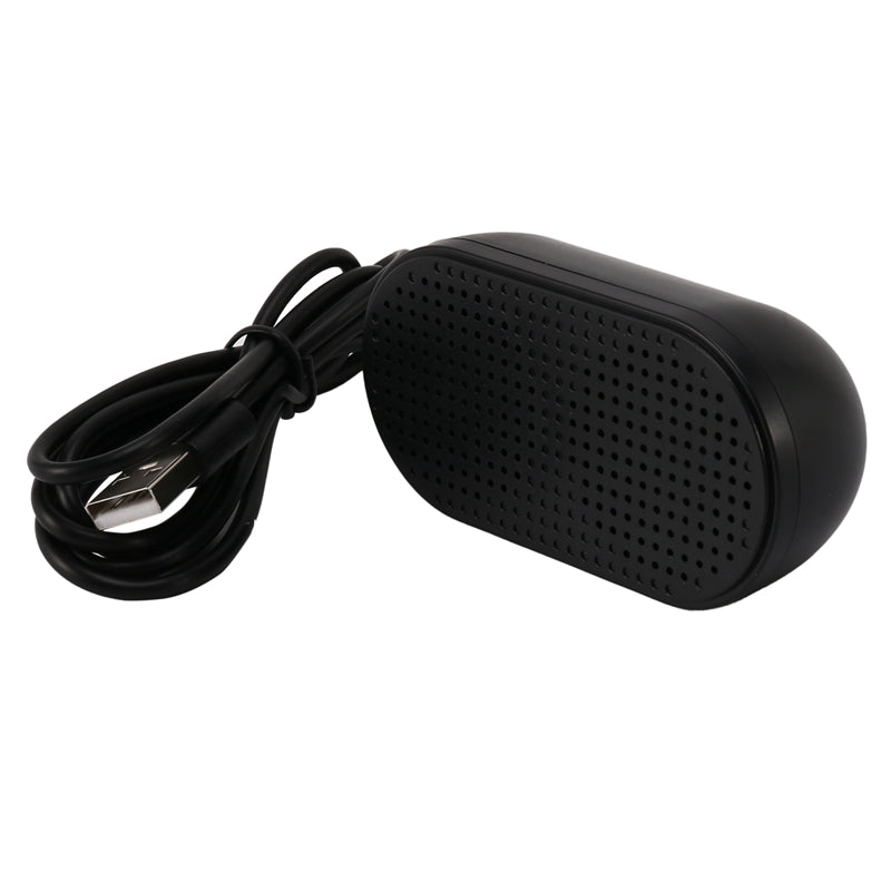 USB Speaker Portable Loudspeaker