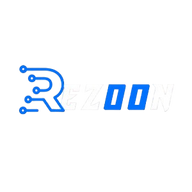 Rezoon