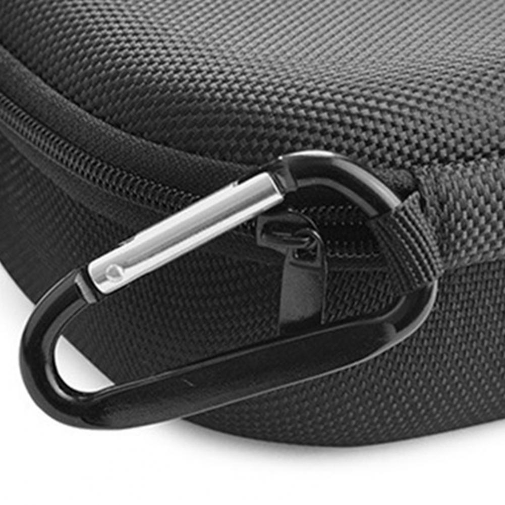 Storage Bag for Gadgets Compact Storage Solution for Tech Accessories