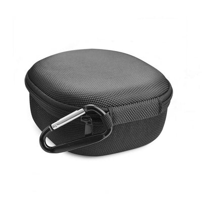 Storage Bag for Gadgets Compact Storage Solution for Tech Accessories