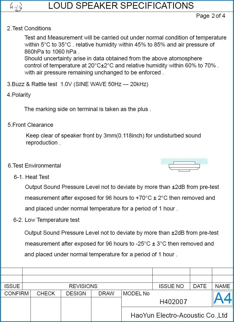 Wireless bluetooth headphone