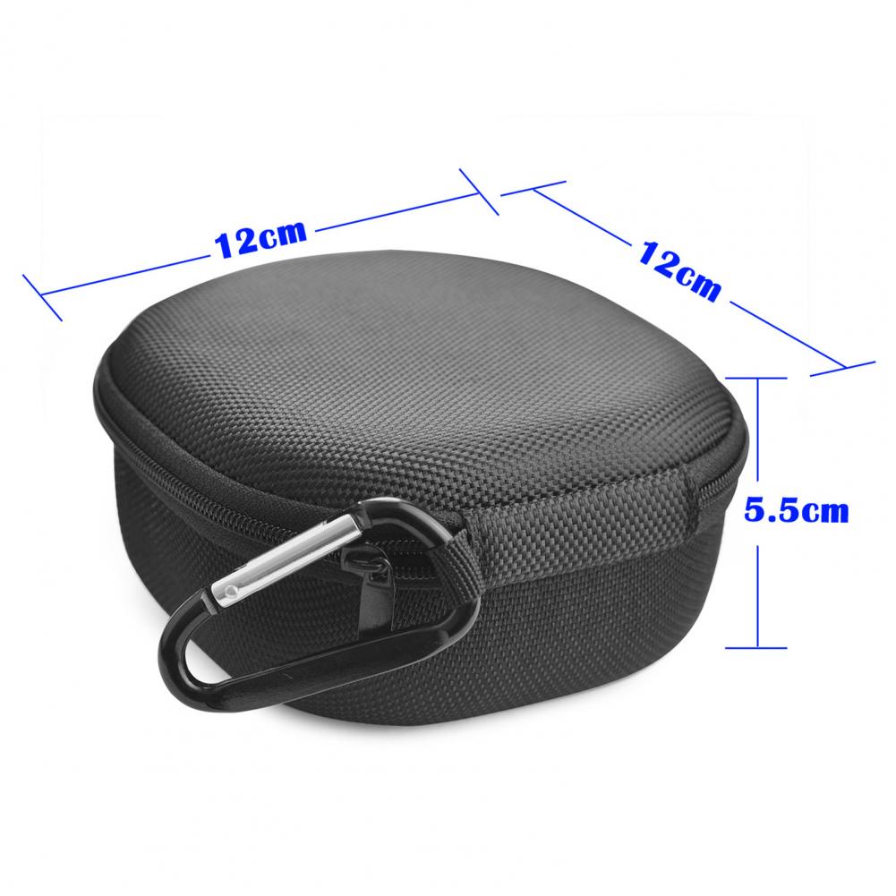 Storage Bag for Gadgets Compact Storage Solution for Tech Accessories