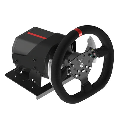 SUNDI PXN V10 Gaming Racing Steering Wheel