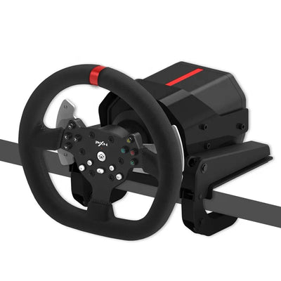 Gaming Racing Steering Wheel